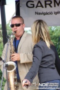 100_4012.jpg