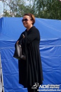 100_4020.jpg
