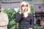 100_4021.jpg