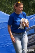 100_4056.jpg