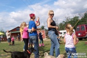 100_4061.jpg