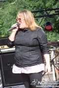 100_4063.jpg