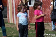 100_4067.jpg