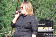 100_4069.jpg