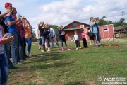 100_4081.jpg