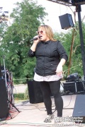 100_4094.jpg