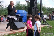 100_4104.jpg