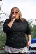 100_4109.jpg