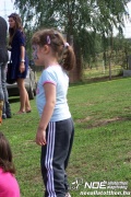 100_4119.jpg