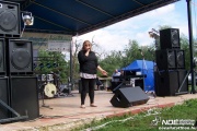 100_4121.jpg