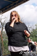 100_4125.jpg