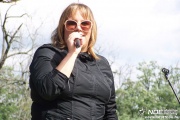 100_4127.jpg