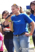 100_4139.jpg