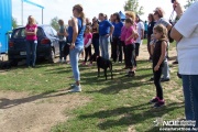 100_4140.jpg