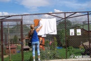 100_4141.jpg