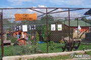 100_4144.jpg