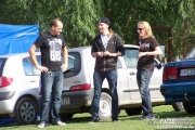 100_4168.jpg