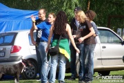 100_4169.jpg