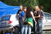 100_4170.jpg