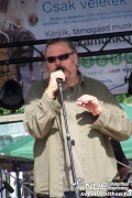 100_4193.jpg