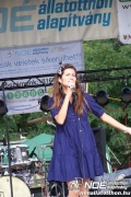 100_4218.jpg