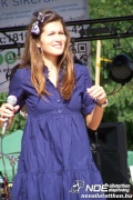100_4225.jpg
