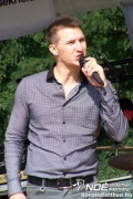 100_4227.jpg