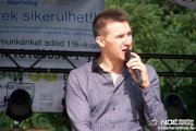 100_4239.jpg
