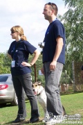 100_4245.jpg