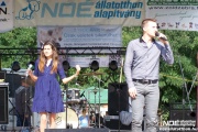 100_4247.jpg