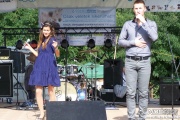 100_4248.jpg
