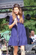 100_4254.jpg
