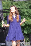 100_4256.jpg