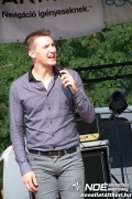 100_4261.jpg