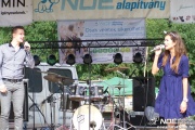 100_4264.jpg