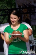 100_4280.jpg