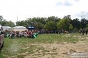 100_4285.jpg