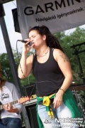 100_4293.jpg