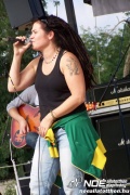 100_4294.jpg
