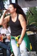 100_4295.jpg