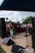 100_4320.jpg