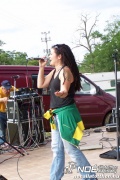 100_4321.jpg