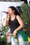 100_4325.jpg