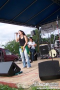 100_4327.jpg