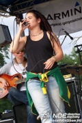 100_4343.jpg