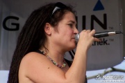 100_4346.jpg