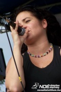 100_4348.jpg