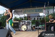 100_4360.jpg
