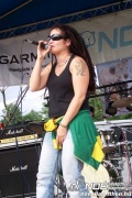 100_4364.jpg