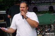 100_4389.jpg